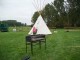 Thumbs/tn_Tohrn western event 008.jpg
